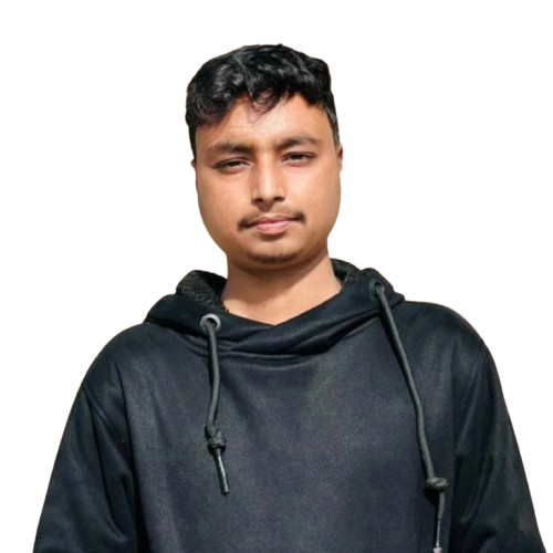 Raj K Sah